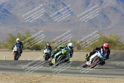 media/Mar-22-2025-CVMA (Sat) [[462c0ffedb]]/Race 15-Formula 2-CVMA Hooligans/